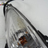 Clignotant avant droit Suzuki 250 Inazuma 2012 - CTM-8561-037