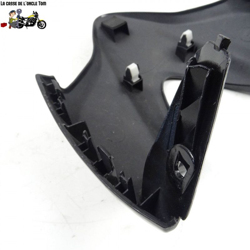 Carénage tête de fourche Suzuki 250 Inazuma 2012 - CTM-8561-036