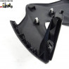 Carénage tête de fourche Suzuki 250 Inazuma 2012 - CTM-8561-036
