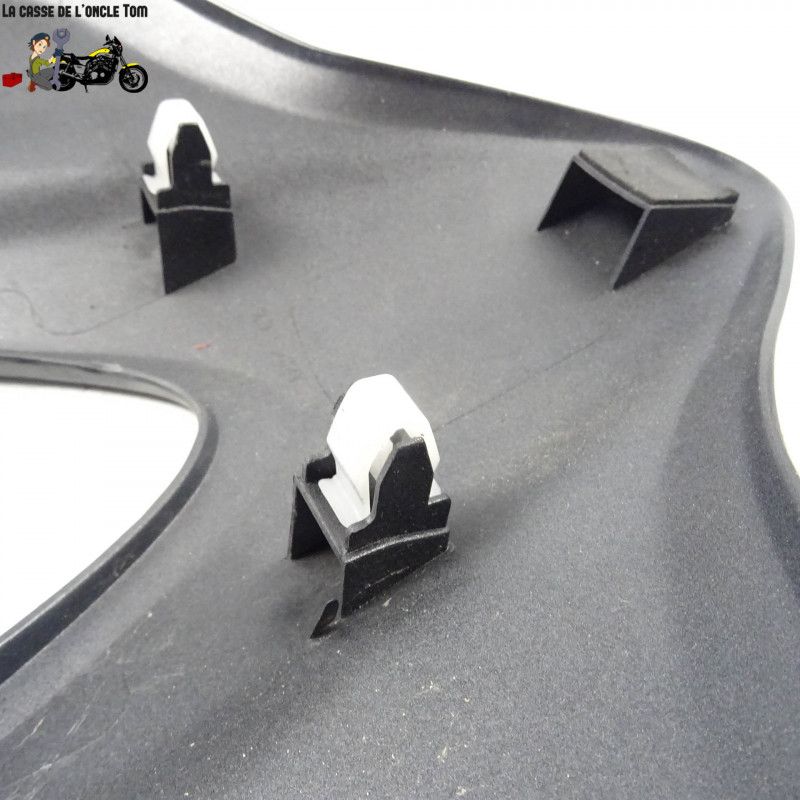 Carénage tête de fourche Suzuki 250 Inazuma 2012 - CTM-8561-036