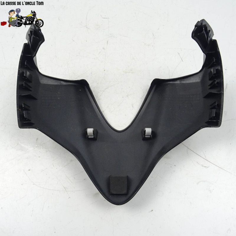 Carénage tête de fourche Suzuki 250 Inazuma 2012 - CTM-8561-036