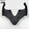 Carénage tête de fourche Suzuki 250 Inazuma 2012 - CTM-8561-036