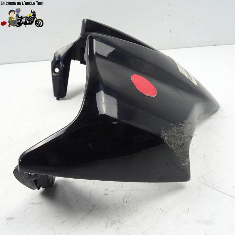 Carénage tête de fourche Suzuki 250 Inazuma 2012 - CTM-8561-036