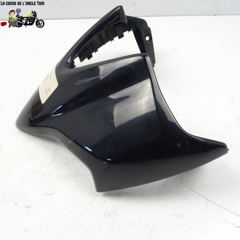 Carénage tête de fourche Suzuki 250 Inazuma 2012 - CTM-8561-036
