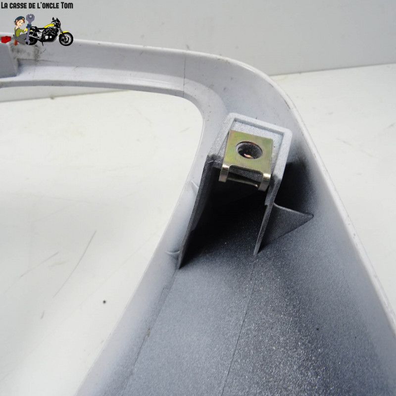 Carénage droit Suzuki 250 Inazuma 2012 - CTM-8561-034