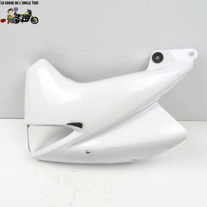 Carénage droit Suzuki 250 Inazuma 2012 - Cassetom - Nos pièces motos