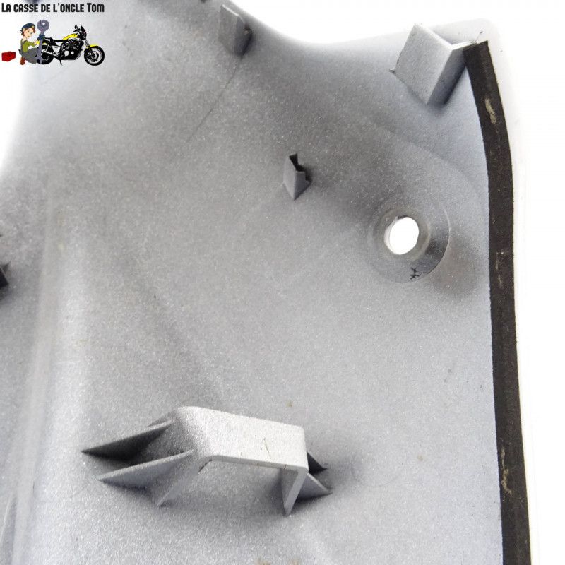 Carénage droit Suzuki 250 Inazuma 2012 - CTM-8561-034