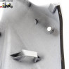 Carénage droit Suzuki 250 Inazuma 2012 - CTM-8561-034