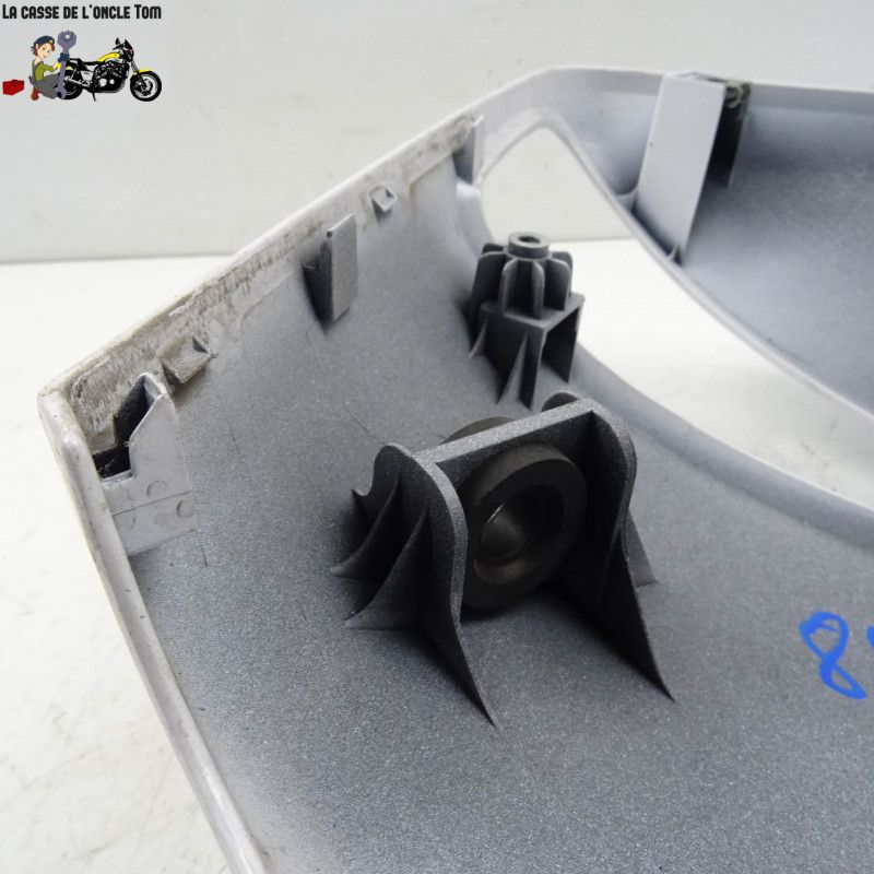 Carénage droit Suzuki 250 Inazuma 2012 - CTM-8561-034