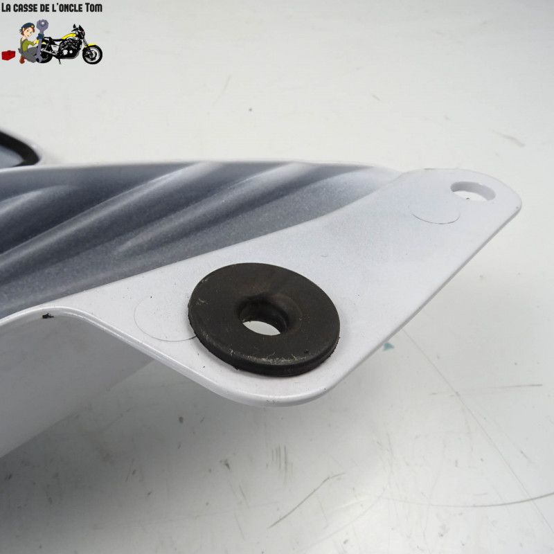Carénage droit Suzuki 250 Inazuma 2012 - CTM-8561-034