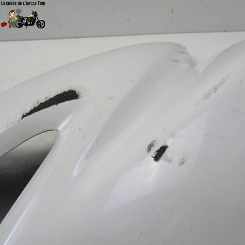 Carénage droit Suzuki 250 Inazuma 2012 - CTM-8561-034