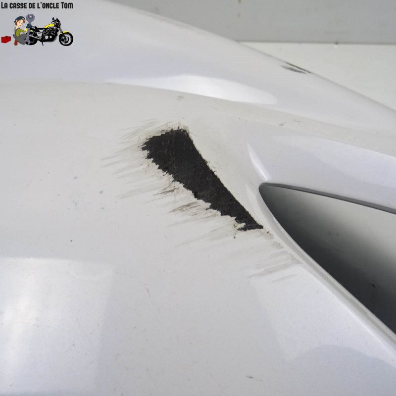 Carénage droit Suzuki 250 Inazuma 2012 - CTM-8561-034