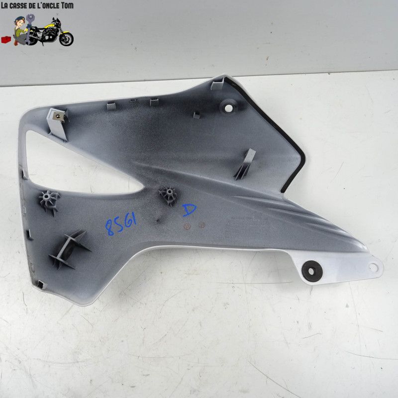 Carénage droit Suzuki 250 Inazuma 2012 - CTM-8561-034