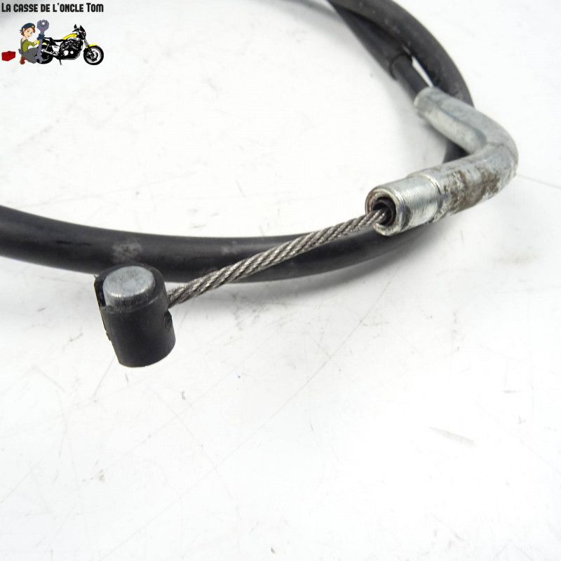 Cable d'embrayage Suzuki 250 Inazuma 2012 - CTM-8561-033