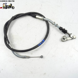 Cable d'embrayage Suzuki 250 Inazuma 2012 - CTM-8561-033