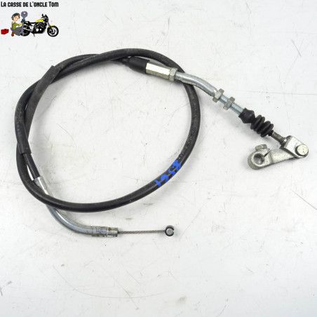 Cable d'embrayage Suzuki 250 Inazuma 2012 - CTM-8561-033