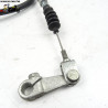Cable d'embrayage Suzuki 250 Inazuma 2012 - CTM-8561-033