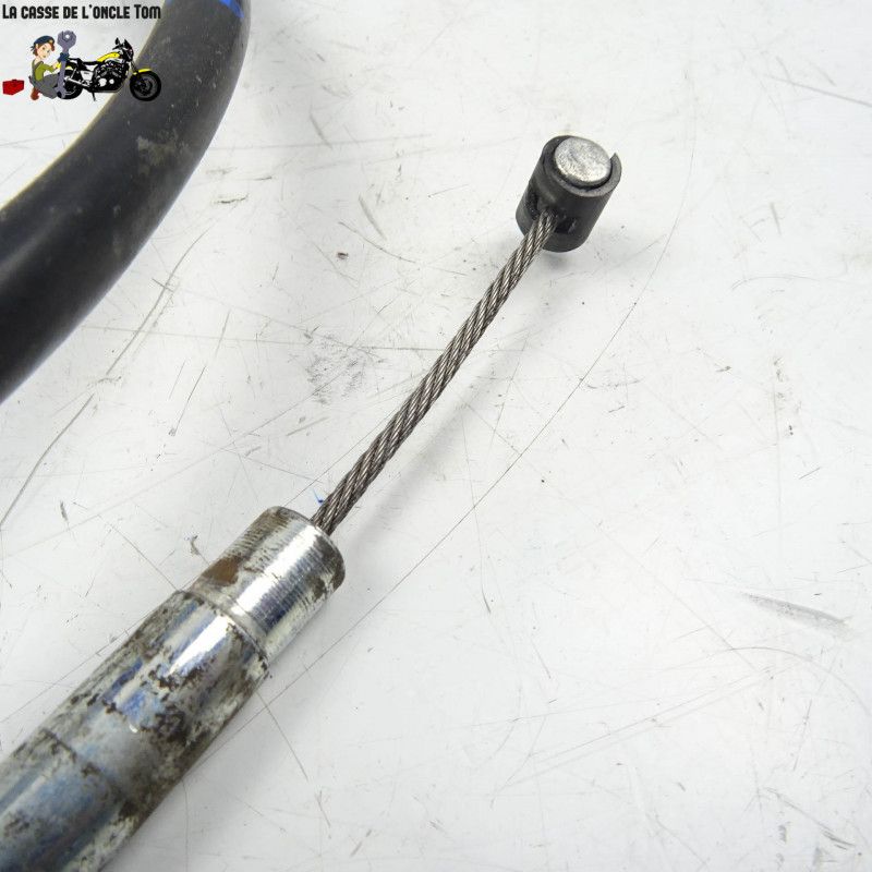 Cable d'embrayage Suzuki 250 Inazuma 2012 - CTM-8561-033