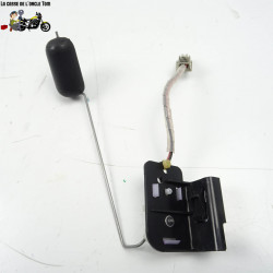 Jauge à essence Suzuki 250 Inazuma 2012 - CTM-8561-031