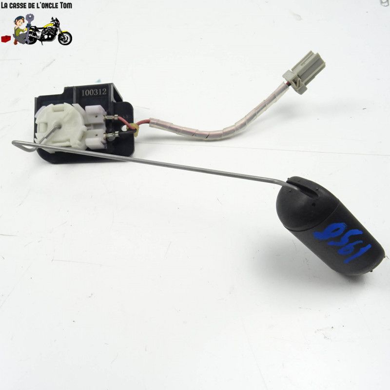 Jauge à essence Suzuki 250 Inazuma 2012 - CTM-8561-031