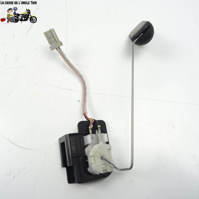 Jauge à essence Suzuki 250 Inazuma 2012 - CTM-8561-031