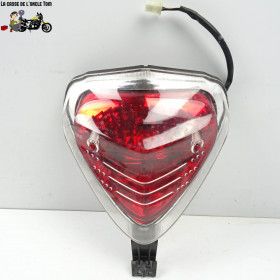 Feu arrière Suzuki 250...