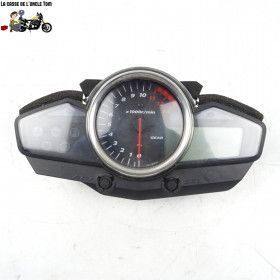 Compteur Suzuki 250 Inazuma...