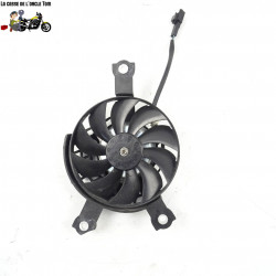 Ventilateur Suzuki 250 Inazuma 2012 - CTM-8561-028