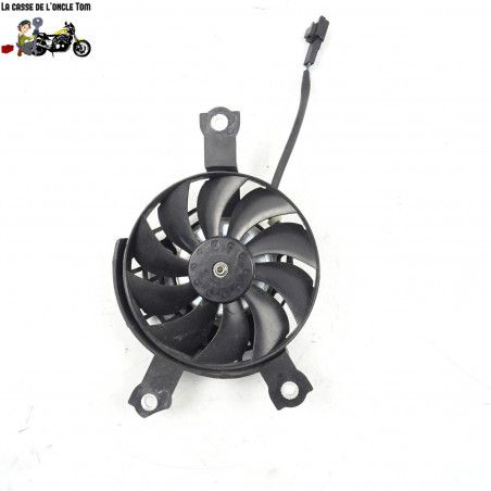 Ventilateur Suzuki 250 Inazuma 2012 - CTM-8561-028