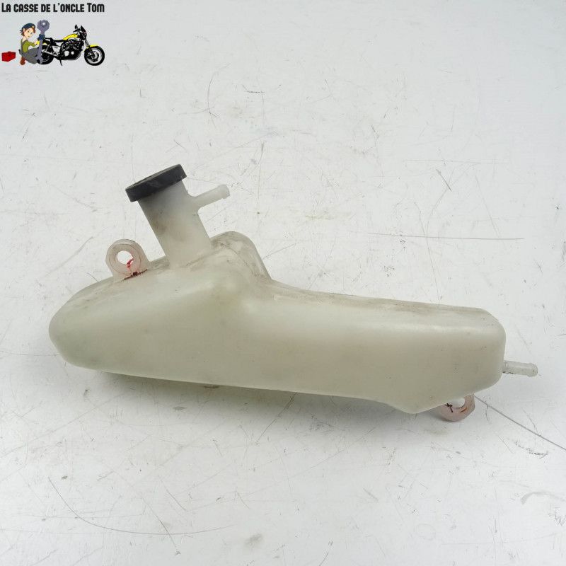 Vase d'expansion Suzuki 250 Inazuma 2012 - Cassetom - Nos pièces motos