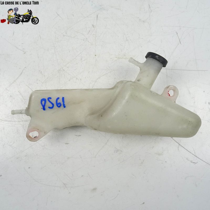 Vase d'expansion Suzuki 250 Inazuma 2012 - CTM-8561-026