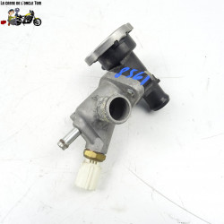 Calorstat Suzuki 250 Inazuma 2012 - CTM-8561-025