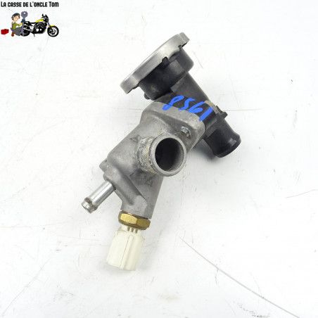 Calorstat Suzuki 250 Inazuma 2012 - CTM-8561-025