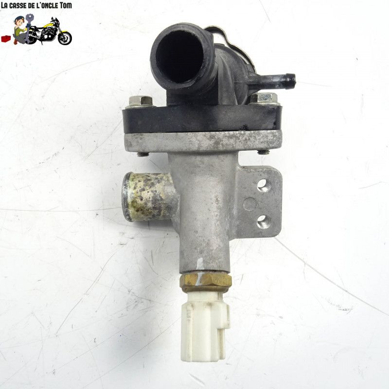 Calorstat Suzuki 250 Inazuma 2012 - CTM-8561-025