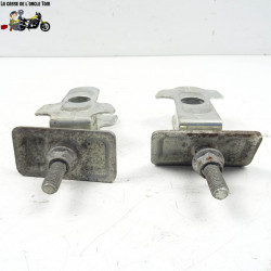 Tendeur de chaîne Suzuki 250 Inazuma 2012 - CTM-8561-024