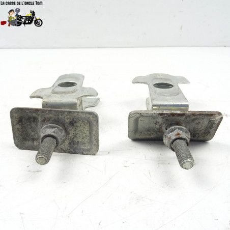 Tendeur de chaîne Suzuki 250 Inazuma 2012 - CTM-8561-024