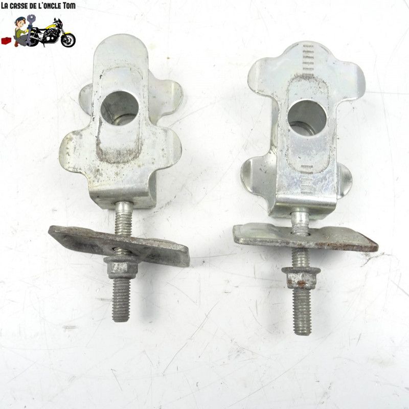 Tendeur de chaîne Suzuki 250 Inazuma 2012 - CTM-8561-024