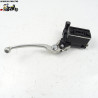 Maître cylindre de frein avant Suzuki 250 Inazuma 2012 - CTM-8561-022