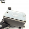Maître cylindre de frein avant Suzuki 250 Inazuma 2012 - CTM-8561-022