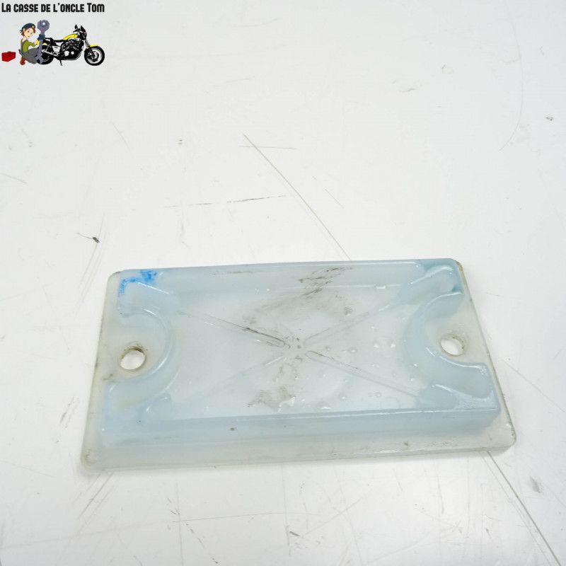 Maître cylindre de frein avant Suzuki 250 Inazuma 2012 - CTM-8561-022