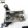 Maître cylindre de frein avant Suzuki 250 Inazuma 2012 - CTM-8561-022