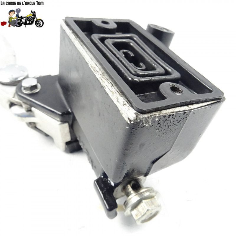 Maître cylindre de frein avant Suzuki 250 Inazuma 2012 - CTM-8561-022