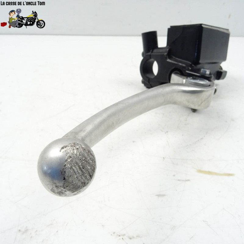 Maître cylindre de frein avant Suzuki 250 Inazuma 2012 - CTM-8561-022