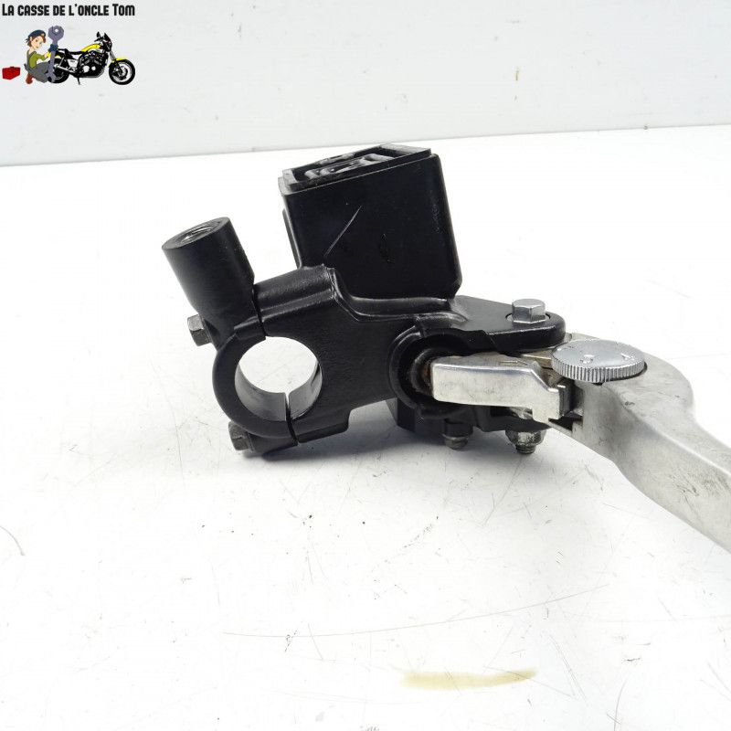 Maître cylindre de frein avant Suzuki 250 Inazuma 2012 - CTM-8561-022