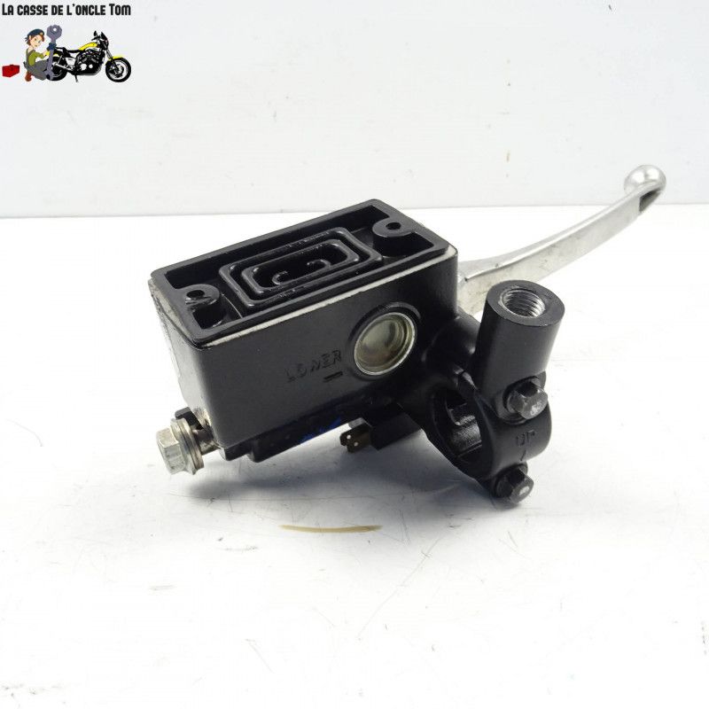 Maître cylindre de frein avant Suzuki 250 Inazuma 2012 - CTM-8561-022