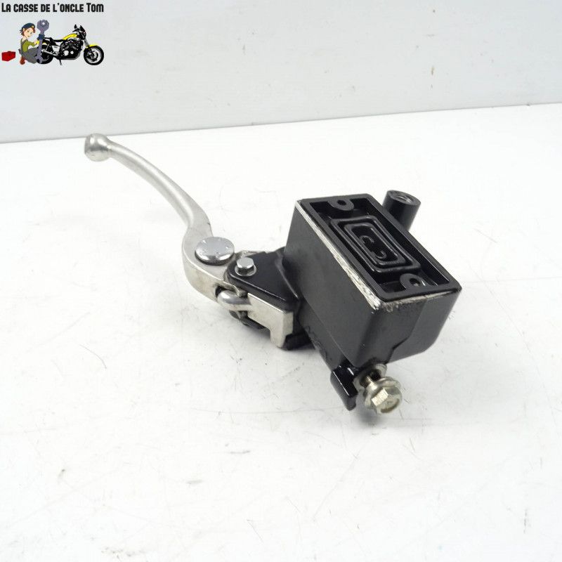 Maître cylindre de frein avant Suzuki 250 Inazuma 2012 - CTM-8561-022