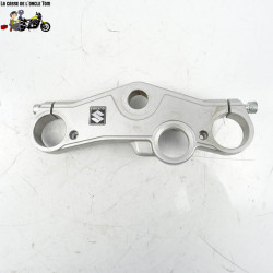 Té de fourche supérieur Suzuki 250 Inazuma 2012 - CTM-8561-020
