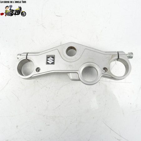 Té de fourche supérieur Suzuki 250 Inazuma 2012 - CTM-8561-020