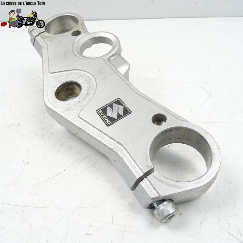 Té de fourche supérieur Suzuki 250 Inazuma 2012 - CTM-8561-020