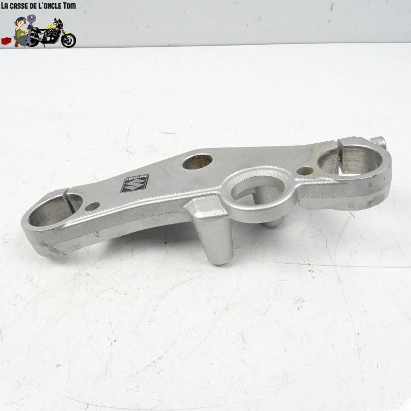 Té de fourche supérieur Suzuki 250 Inazuma 2012 - CTM-8561-020